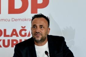 25224SJtfn7Ay_tdp-genel-baskani-zeki-celer