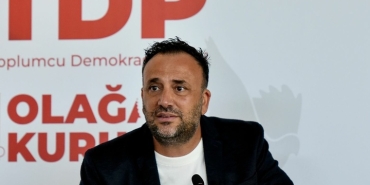 25224SJtfn7Ay_tdp-genel-baskani-zeki-celer