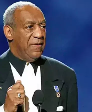 69c2426d2f38150126051720