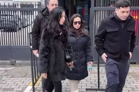 69c244c9a77c1ee03e7bf941