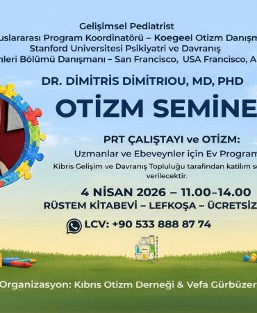 ChatGPT Image 28 Mar 2026 14_00_51