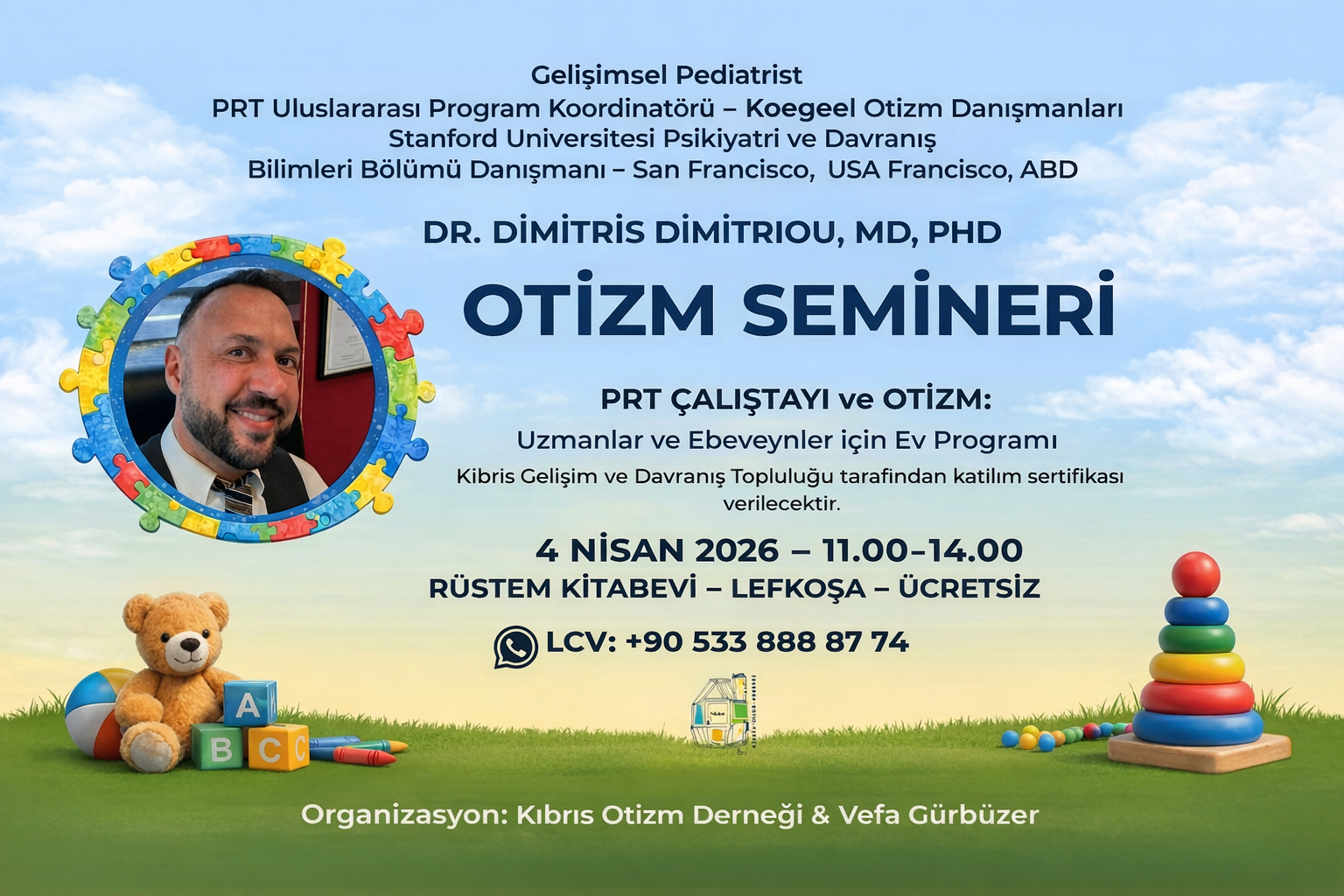 ChatGPT Image 28 Mar 2026 14_00_51