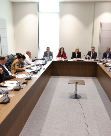 Ekran görüntüsü 2026-03-12 181619