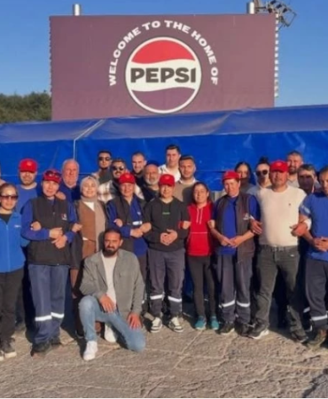 Ekran görüntüsü 2026-03-12 195843