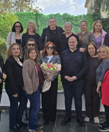 Ekran görüntüsü 2026-03-28 153848