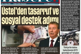 WhatsApp Image 2026-03-09 at 04.56.16