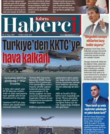 WhatsApp Image 2026-03-09 at 23.40.15