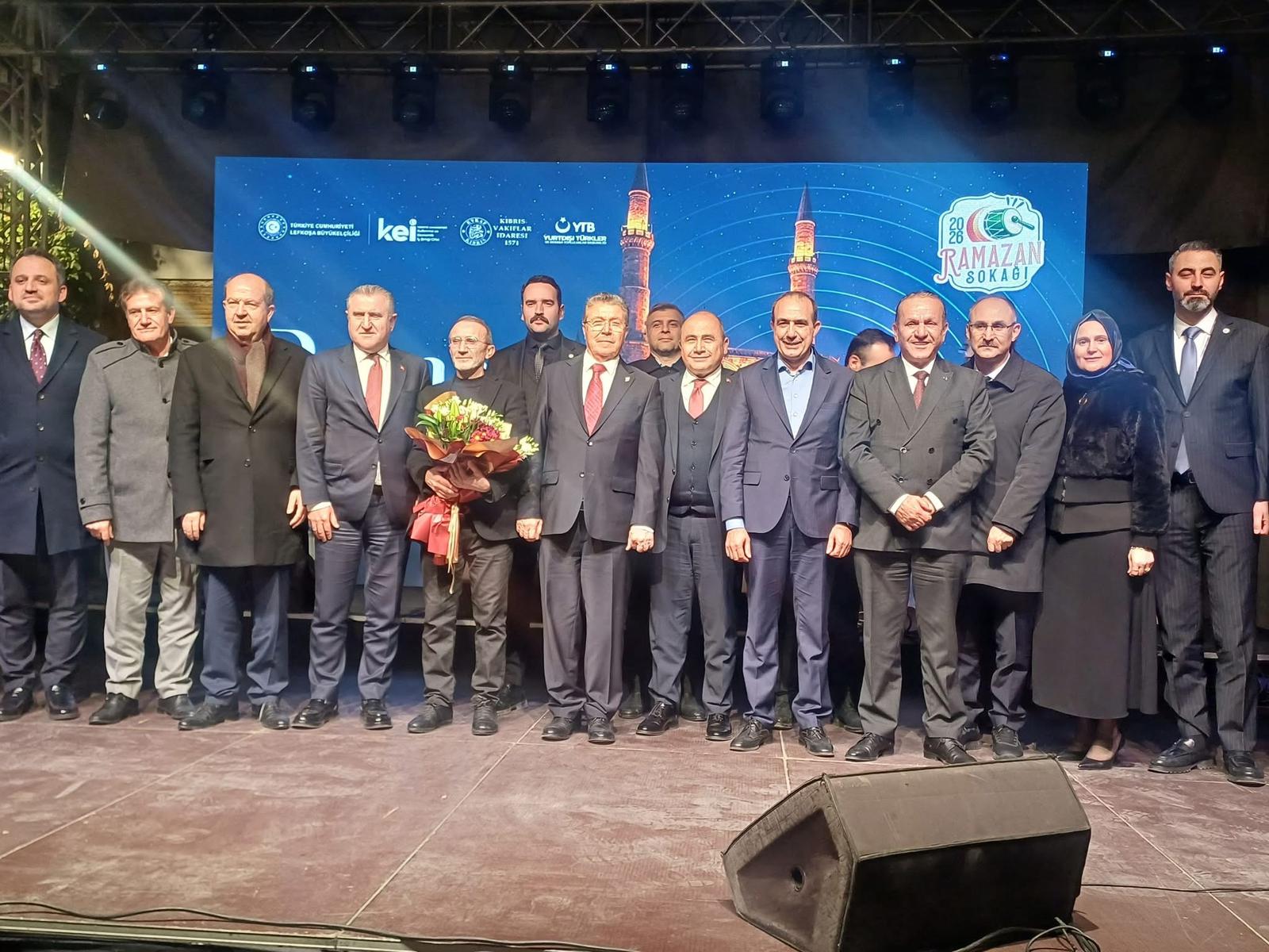 WhatsApp Image 2026-03-13 at 03.12.45