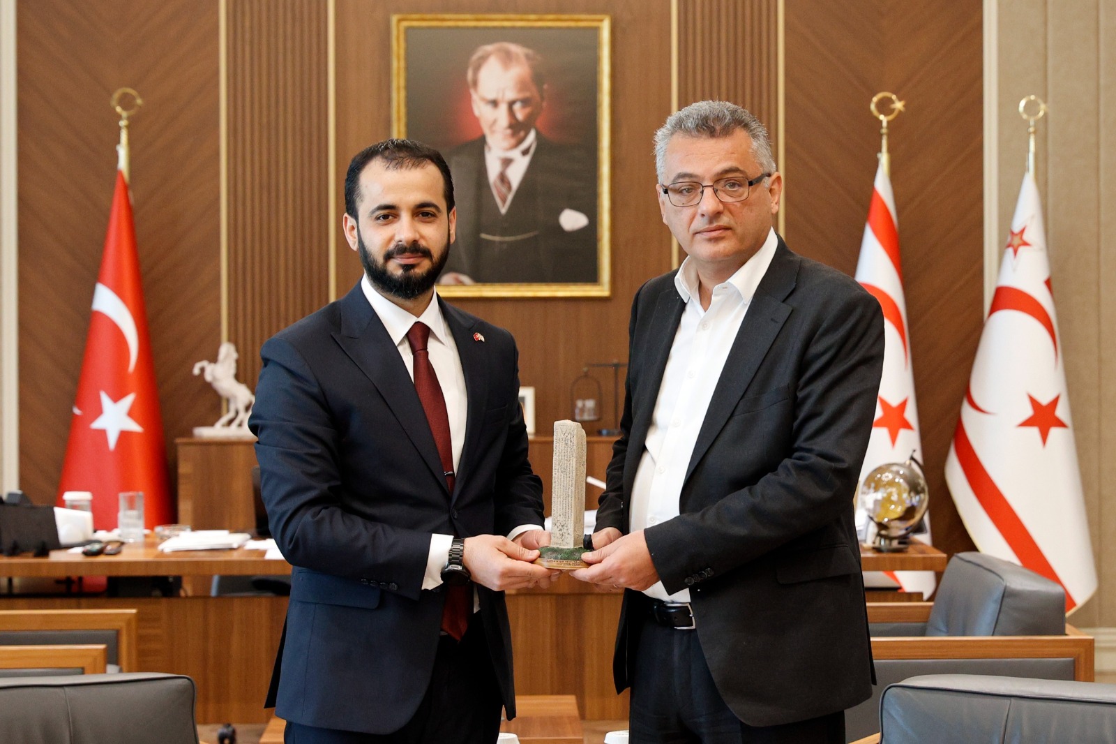 WhatsApp Image 2026-03-13 at 12.14.31