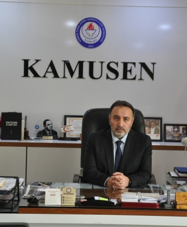 WhatsApp Image 2026-03-13 at 16.12.03