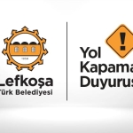 WhatsApp Image 2026-03-13 at 16.12.23