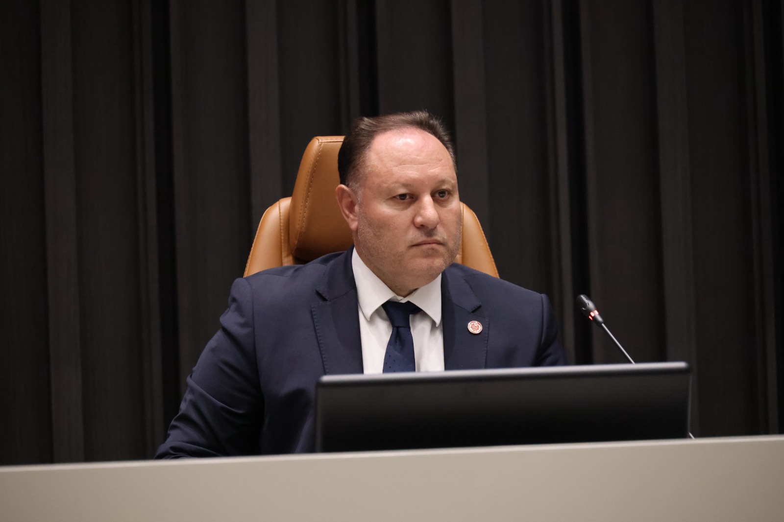 WhatsApp Image 2026-03-15 at 12.17.26