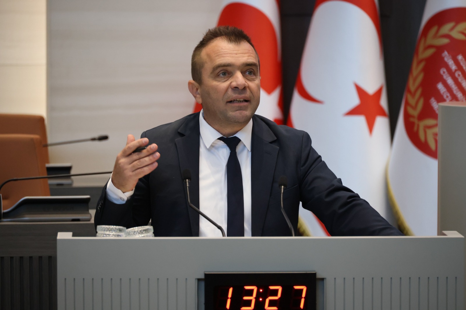 WhatsApp Image 2026-03-24 at 20.06.19