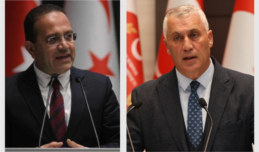 WhatsApp Image 2026-03-24 at 21.37.28