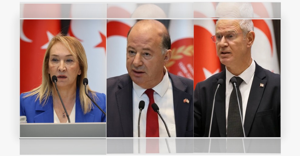 WhatsApp Image 2026-03-24 at 22.30.26