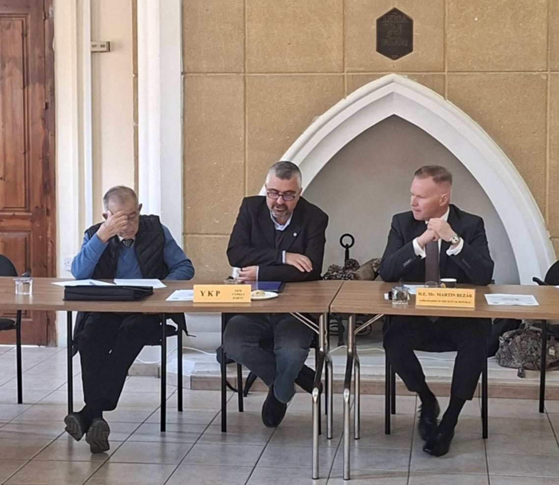 WhatsApp Image 2026-03-26 at 19.12.46