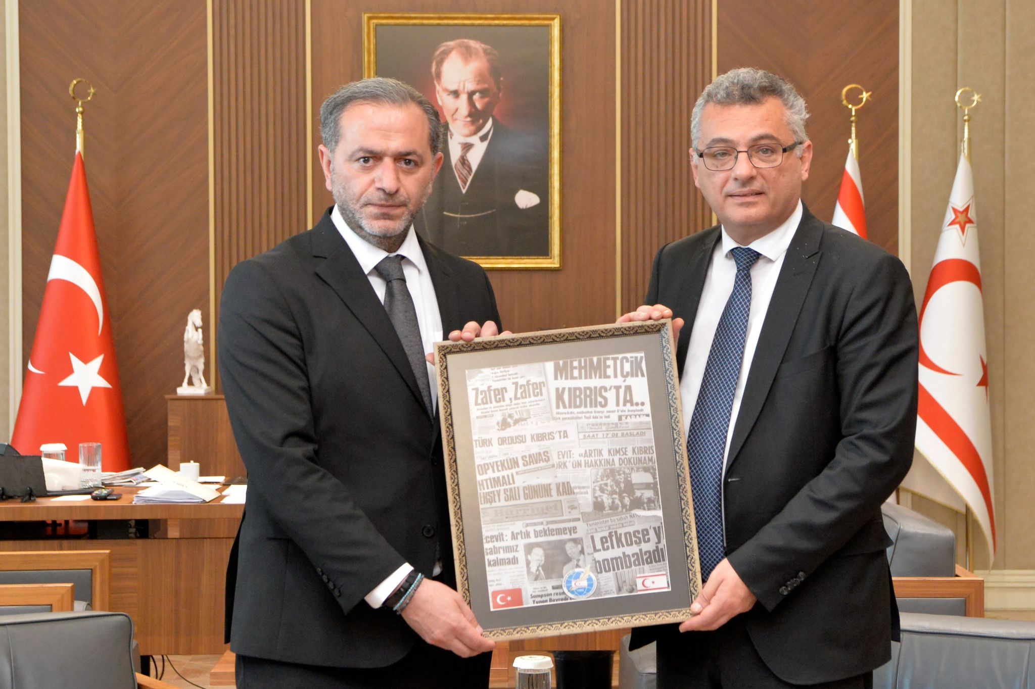 WhatsApp Image 2026-03-27 at 15.40.12