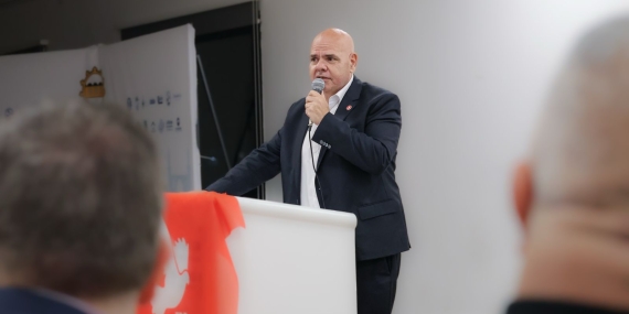 WhatsApp Image 2026-03-27 at 16.00.32