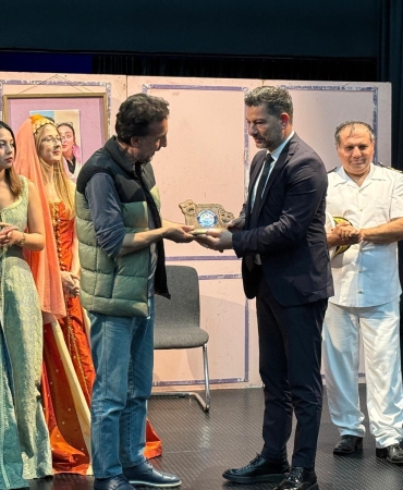 WhatsApp Image 2026-03-28 at 11.21.19