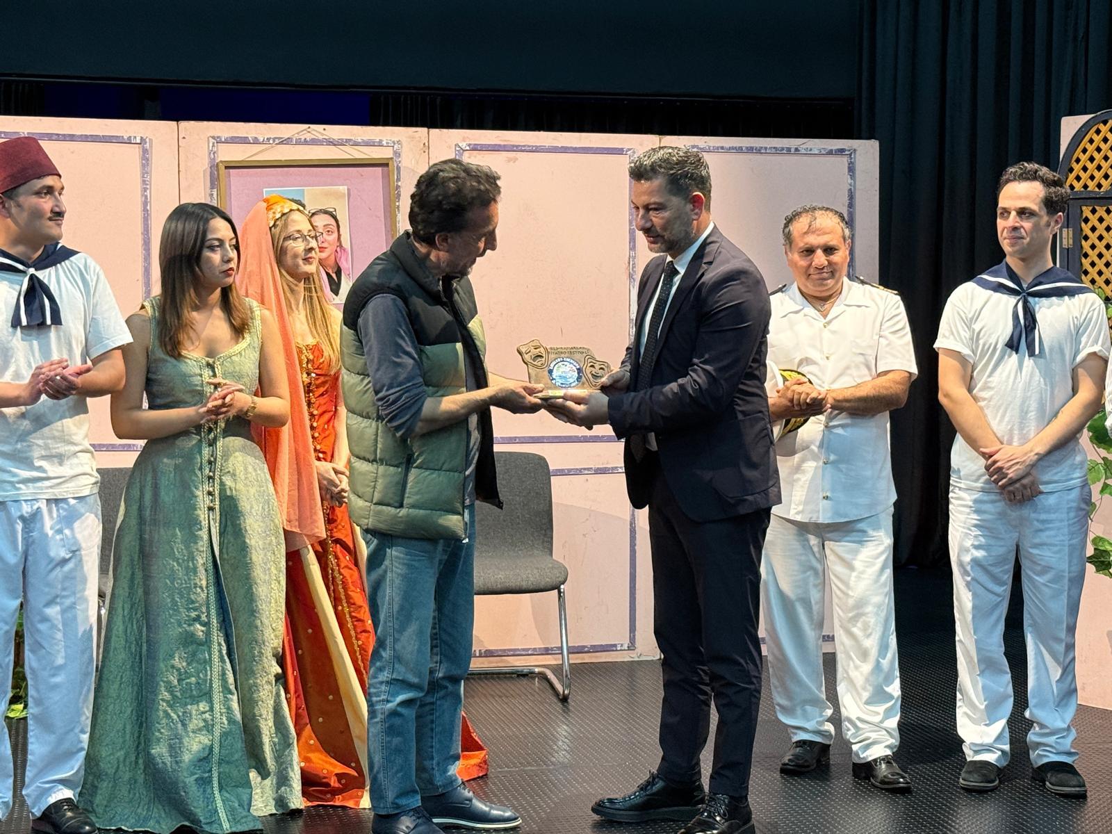 WhatsApp Image 2026-03-28 at 11.21.19