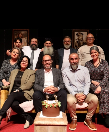 WhatsApp Image 2026-03-28 at 11.59.54