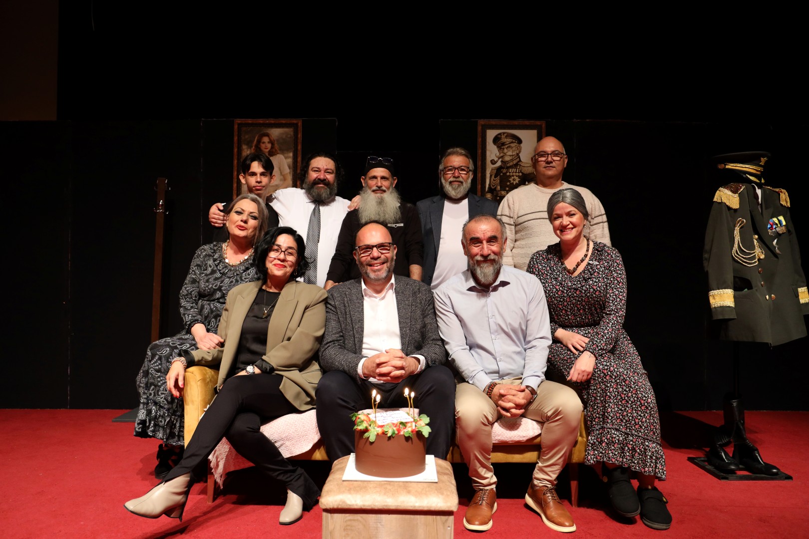 WhatsApp Image 2026-03-28 at 11.59.54