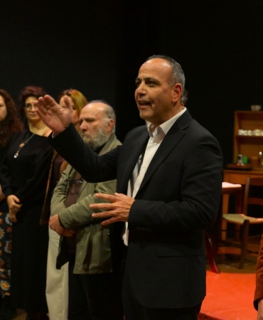 WhatsApp Image 2026-03-28 at 12.23.03