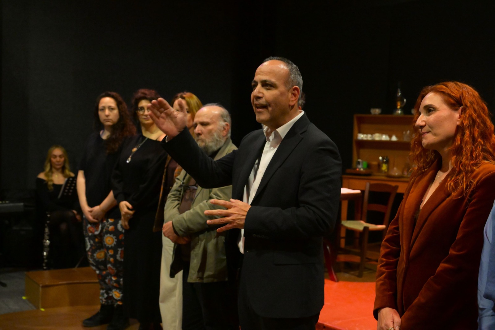 WhatsApp Image 2026-03-28 at 12.23.03