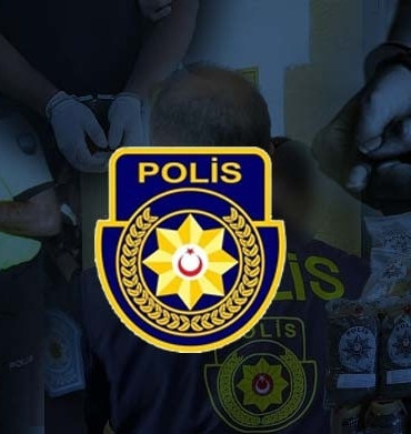 WhatsApp Image 2026-03-28 at 14.09.11