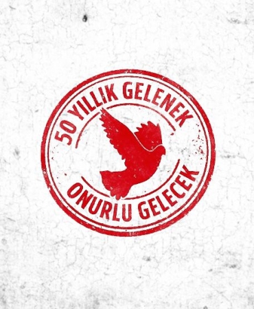 WhatsApp Image 2026-03-28 at 15.28.07