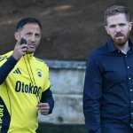 bf879959-c9f7-43cb-be3f-e3beaf28b9db