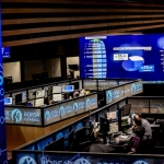borsa-istanbul-aa-2058261