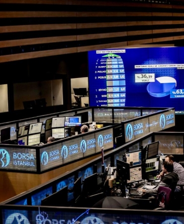 borsa-istanbul-aa-2058261