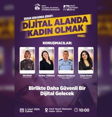 calisma-ve-sosyal-guvenlik-bakanligi-ndan-8-mart-a-ozel-panel-dijital-alanda-kadin-olmak-1772444445