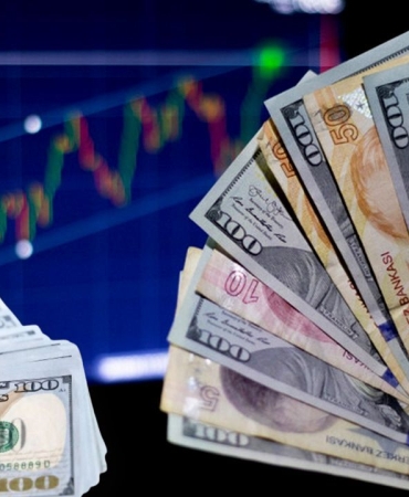 dolar-yeni-zirveyi-test-etti-doviz-hesaplarinda-dikkat-ceken-artis-17395099851138