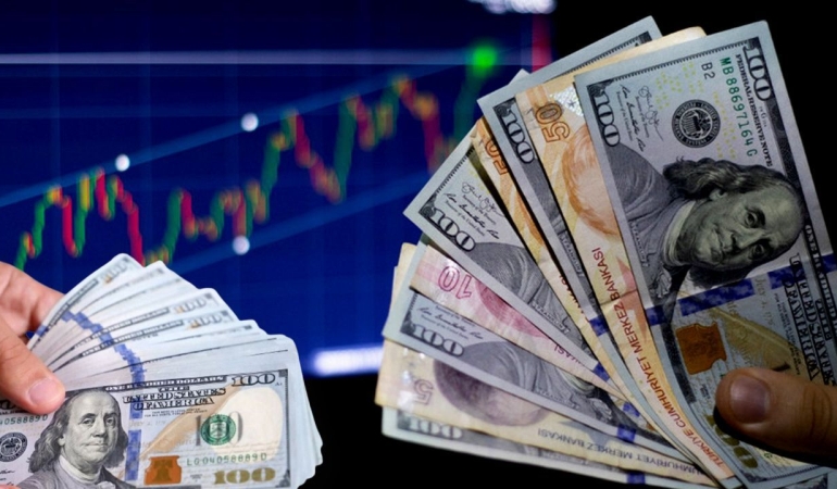 dolar-yeni-zirveyi-test-etti-doviz-hesaplarinda-dikkat-ceken-artis-17395099851138