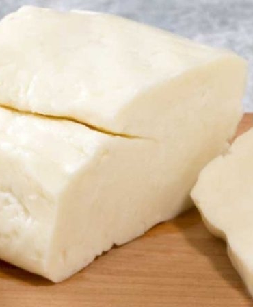 hellim-e1522243091989