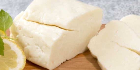 850 TON HELLİM BOZULABİLİR