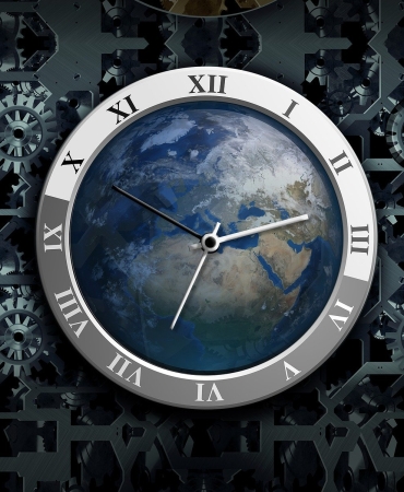 piro4d-clock-2015460_1920