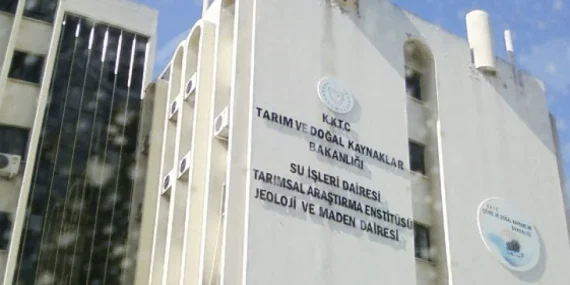 KÜÇÜKBAŞ DESTEK ÖDEMELERİ PERŞEMBE GÜNÜ YAPILACAK