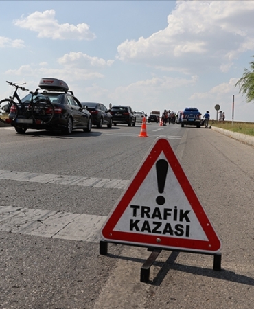 thumbs_b_c_1a20705eb96d2536a3b8a855c950235a