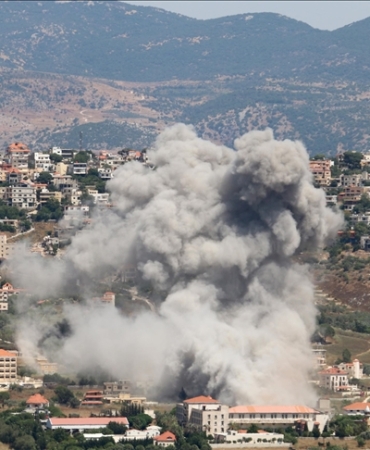 thumbs_b_c_80e7647bf03502f88f769e1587cac0c1