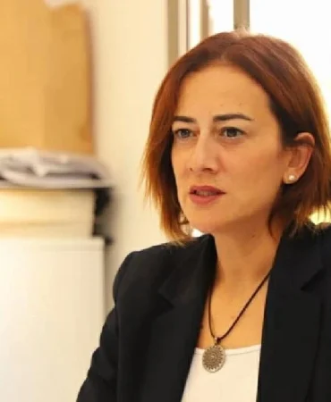 uyusturucu-alisveris-6