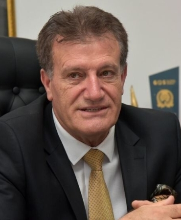 v2haberler10_1736277677 (1)