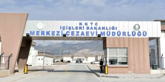 CEZAEVİNDE YENİ DÖNEM: ‘MÜTERAKKİ BAĞIŞLAMA’ SİSTEMİ GETİRİLDİ, AĞIR SUÇLAR KAPSAM DIŞI!