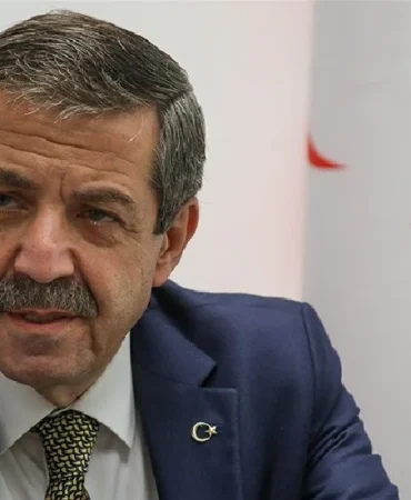 v2tahsinerturulolu_1632986139