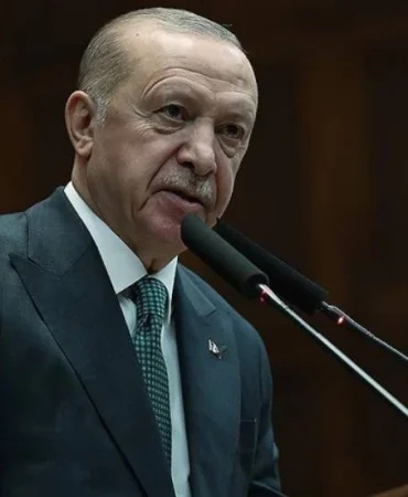 v2yeniproje-2026-03-11t153431629_1773236102