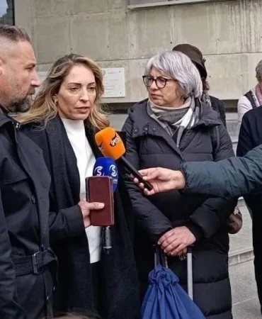 v2yeniproje-2026-03-13t143925368_1773405580