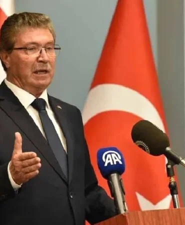 v2yeniproje10_1768503538