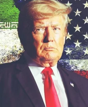 v2yeniproje70_1772433337